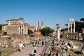 0554Foro Romano
